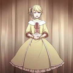 saribitotachi no waltz