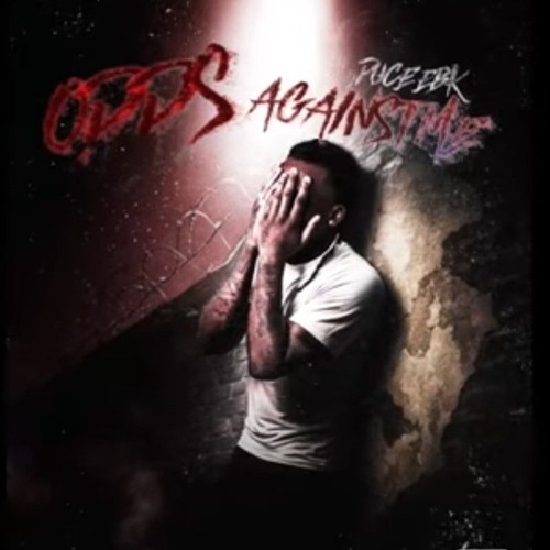 Duce EBK - Odds Against Me