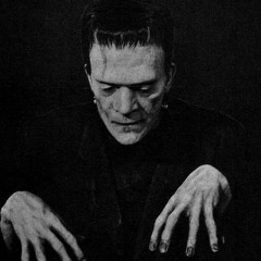 hanginupsidedown (feat. joey co6ain)