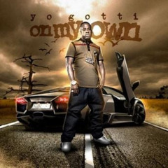 Gucci Mane - Burrr (Feat. Soulja Boy & Yo Gotti)