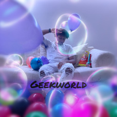 Moonwalker