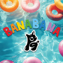 BanaBana-pg