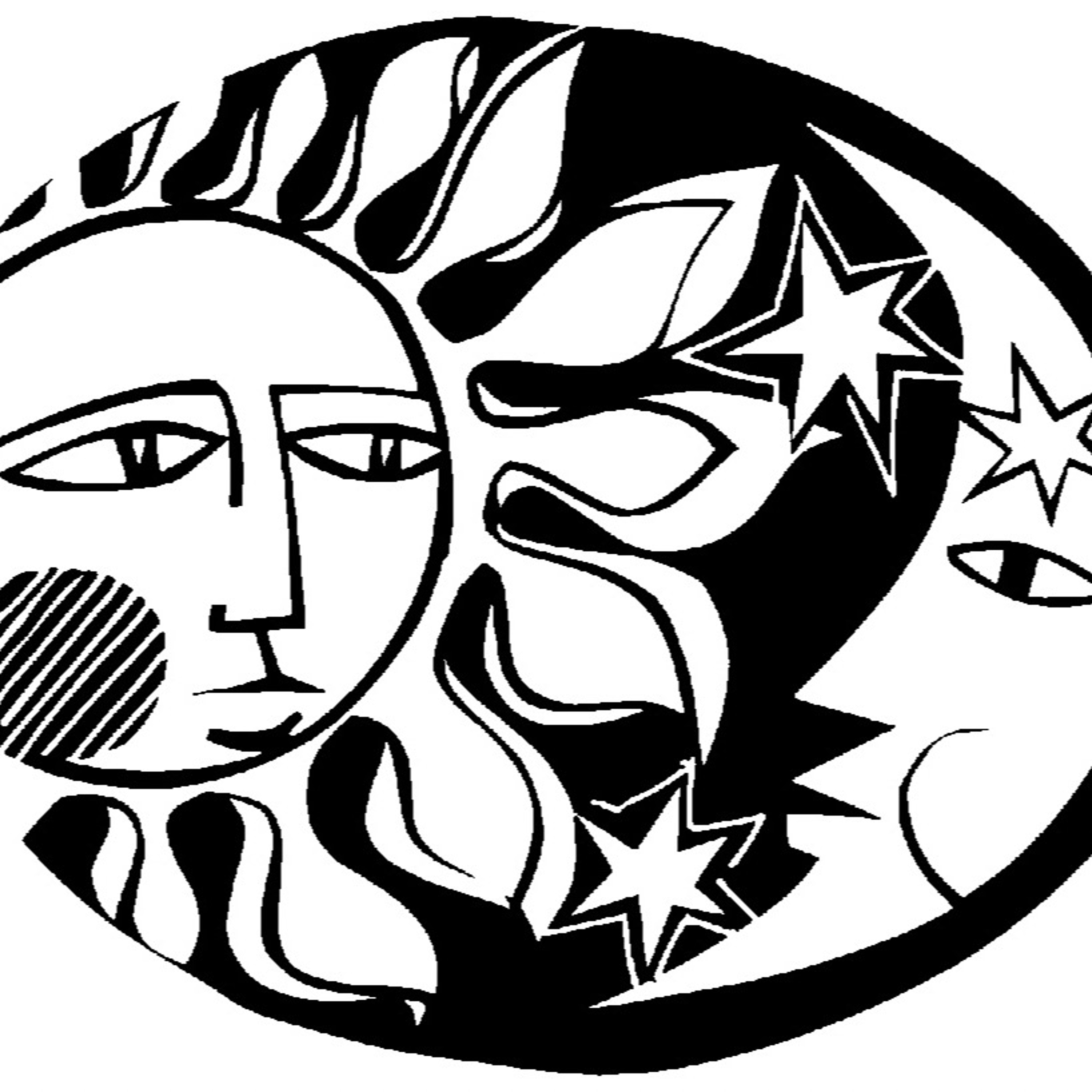 Entirely Known & Entirely Safe (Psalm 139) | Rev. Amy Rowe episode artwork