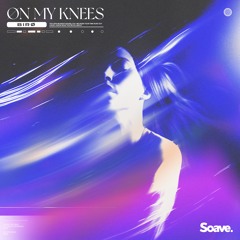 birø - øn my knees