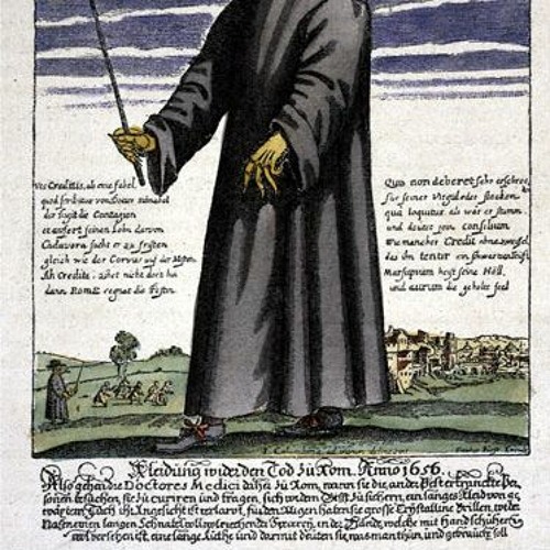 Petrichor