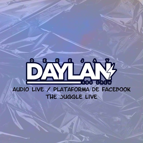 The Juggle Live Edition 07 - 07 - 2021 - Dj Daylan KBS Show  .mp3