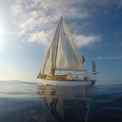 Sea Song