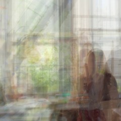 when I dream, I dream of you