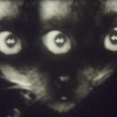 3 eyed MF!