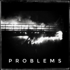 PROBLEMS