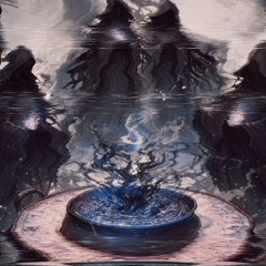 The Ritual