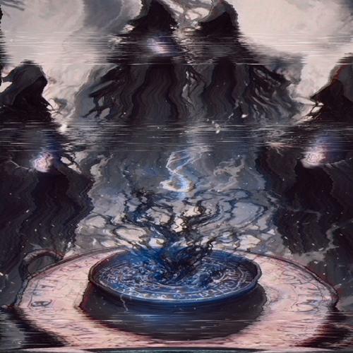 The Ritual