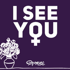 I See You [ prod_noizy ]