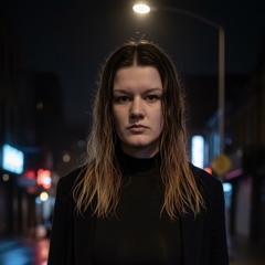 Immer wieder schwach