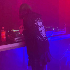 Linda909 - X-Mess 2024 (LMCAST11)