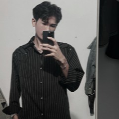 MƯỢN TIỀN NỔ HỦ VOL1-NST2K25VIETMIX-BIRTHDAY