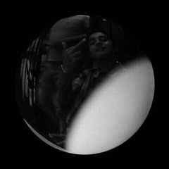 ¿No soy quien para juzgarte?