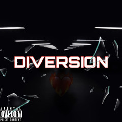 2K TONDI- DIVERSION (prod. by IM FURIOUS)