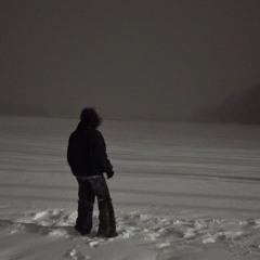 losinmymind (prod. by @1trvuma & @prodbyxnighttt)