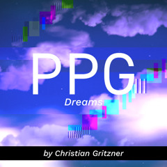 Soundset PPG Dreams - C.Gritzner - Audio Demo