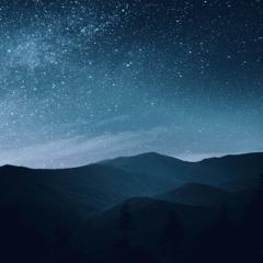 Shooting Stars