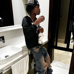Donearl -I do not need ya