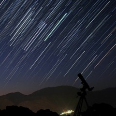 Perseids