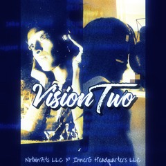 Vision Two - TheFukinPhil Feat. Madamme Stylish (Prod.Bnoize).mp3