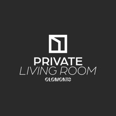 Private Living Room #5 (Apr 2024) - JOÄO