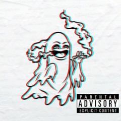 Jay Jay Killer - Ghost (Official Audio)