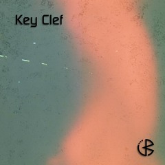 Upperberry | Key Clef