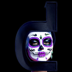 the latinoWIP