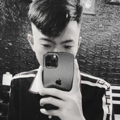 3IN1 TUNG YEU - NGOC Vi.mp3