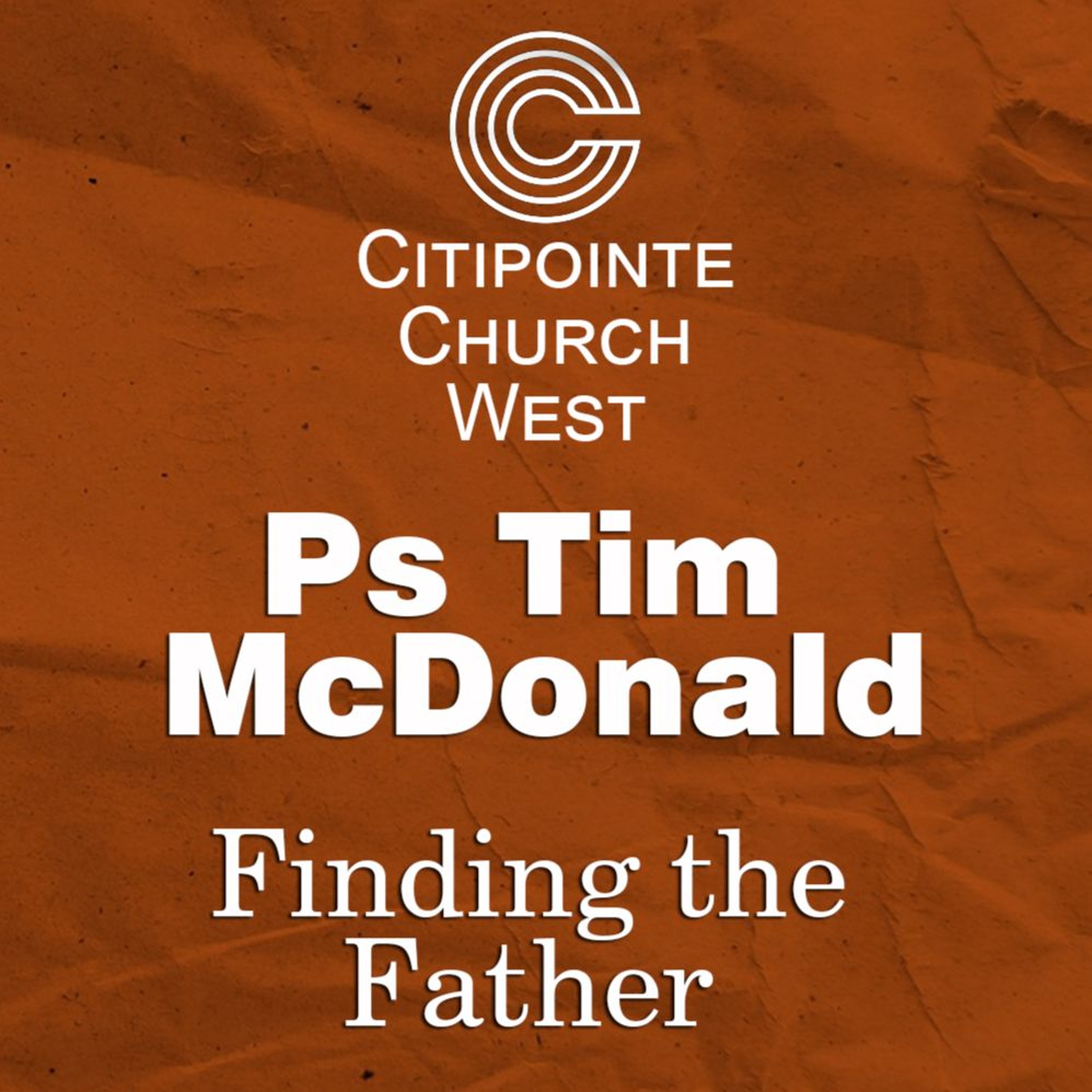 Citipointe Church West
