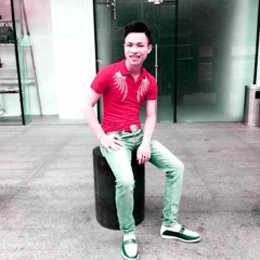 NST 30-9-2020 !! Nghe Đi Rồi Thấy Cảnh - Vol 6 - Đông Lee Mixxxx