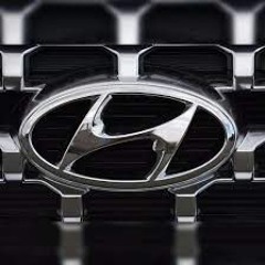 Hypersensitivity Hyundai Special #hyundaisoundcloudcontest #yourjourneyyourtrack.