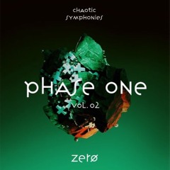 Accented Melodies - Chaotic Symphonies Vol.02 | PHASE ONE
