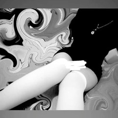 Phía Sau Một Cô Gái Remix - Hoàng Phong