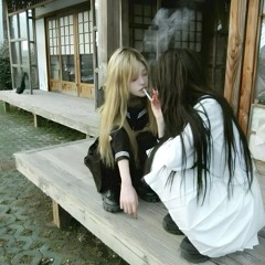 cardinparis - система (tenshi + slimesyyr)