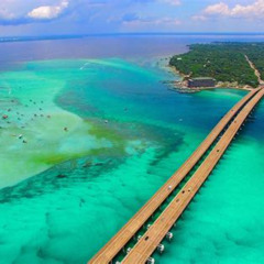 Best Things To Do In And Around Destin Florida Tours Reviews