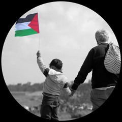 Enzo Avitabile - Canta Palestina (House Edit)
