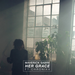 Her Grace (feat. Chronixx)