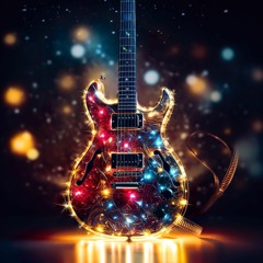 Have Yourself A Merry Little Christmas (cover)