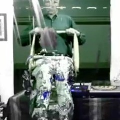 Bad Girl Bailey's (Tell Me If I Could) Mix