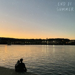 End of Summer