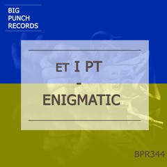 Pretense (Original Mix)