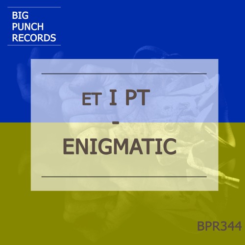 Pretense (Original Mix)
