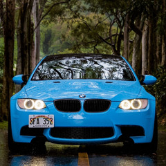 sesh tunes - you must be used to me crying xx (Deep House Mash Up)