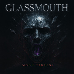 Glassmouth