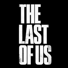The Last of Us - All Gone (Rescored)